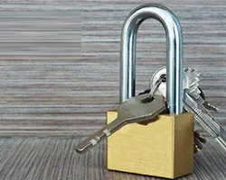 Elite Locksmith Services Long Beach, NY 516-408-2415 Elite Locksmith Services Long Beach, NY 516-408-2415 - home-ls