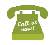 Elite Locksmith Services Long Beach, NY 516-408-2415 Elite Locksmith Services Long Beach, NY 516-408-2415