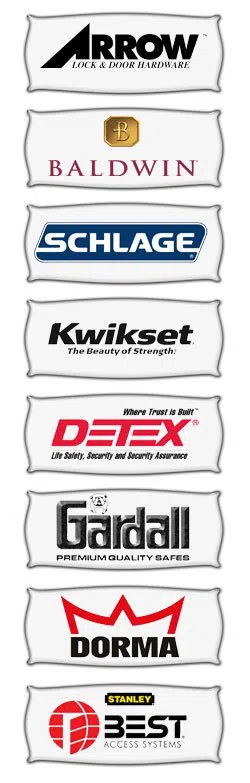 Elite Locksmith Services Long Beach, NY 516-408-2415 Elite Locksmith Services Long Beach, NY 516-408-2415 - sb-locks